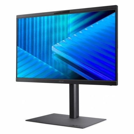 Acer Computer All-in-One Veriton Vero VVZ4734GT 23.8 IPS/Core Ultra 5 225/16GB/512GB M2/W11P