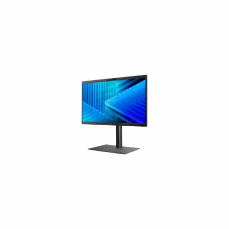 Acer Computer All-in-One Veriton Vero VVZ4734GT 23.8 IPS/Core Ultra 5 225/16GB/512GB M2/W11P