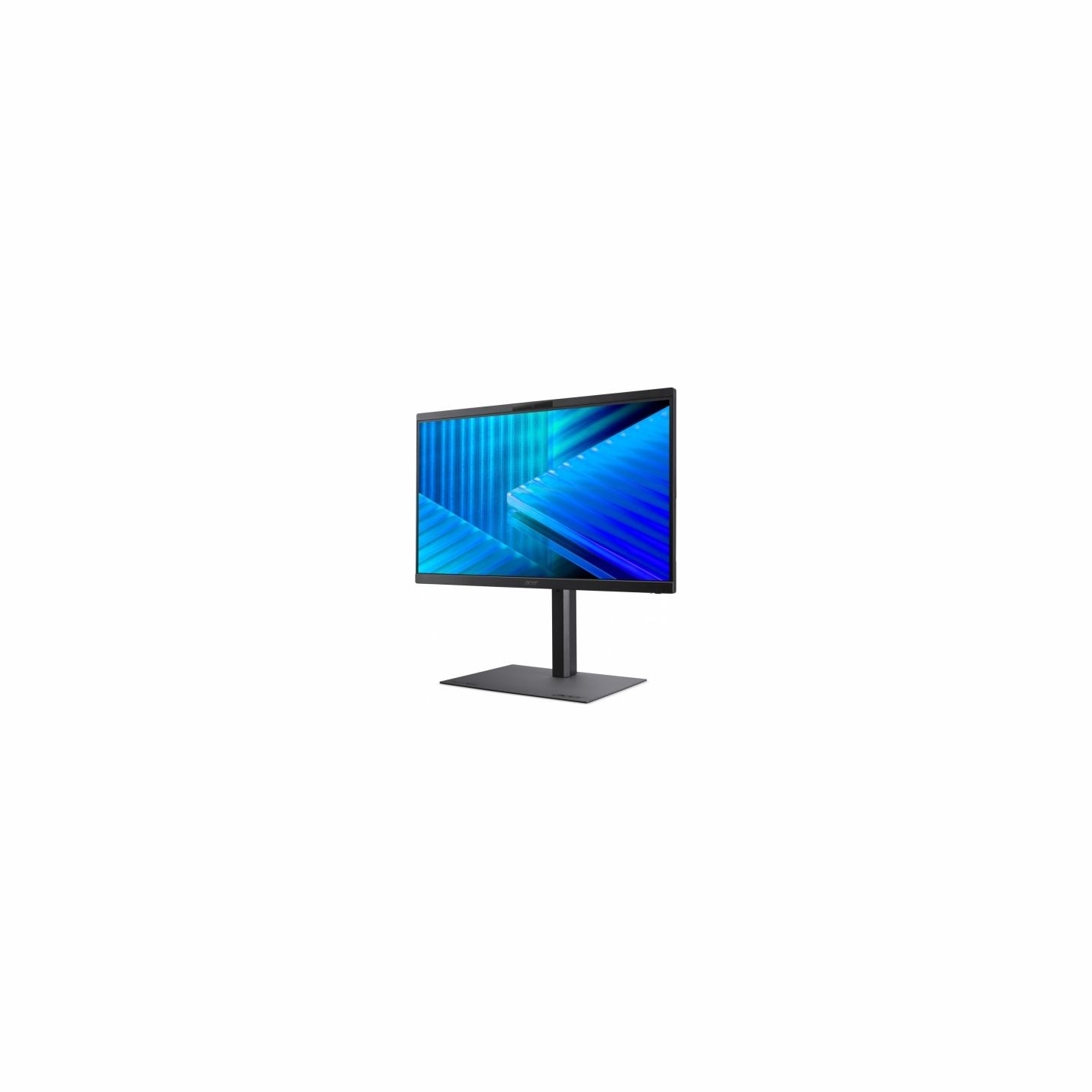 Acer Computer All-in-One Veriton Vero VVZ4734GT 23.8 IPS/Core Ultra 5 225/16GB/512GB M2/W11P