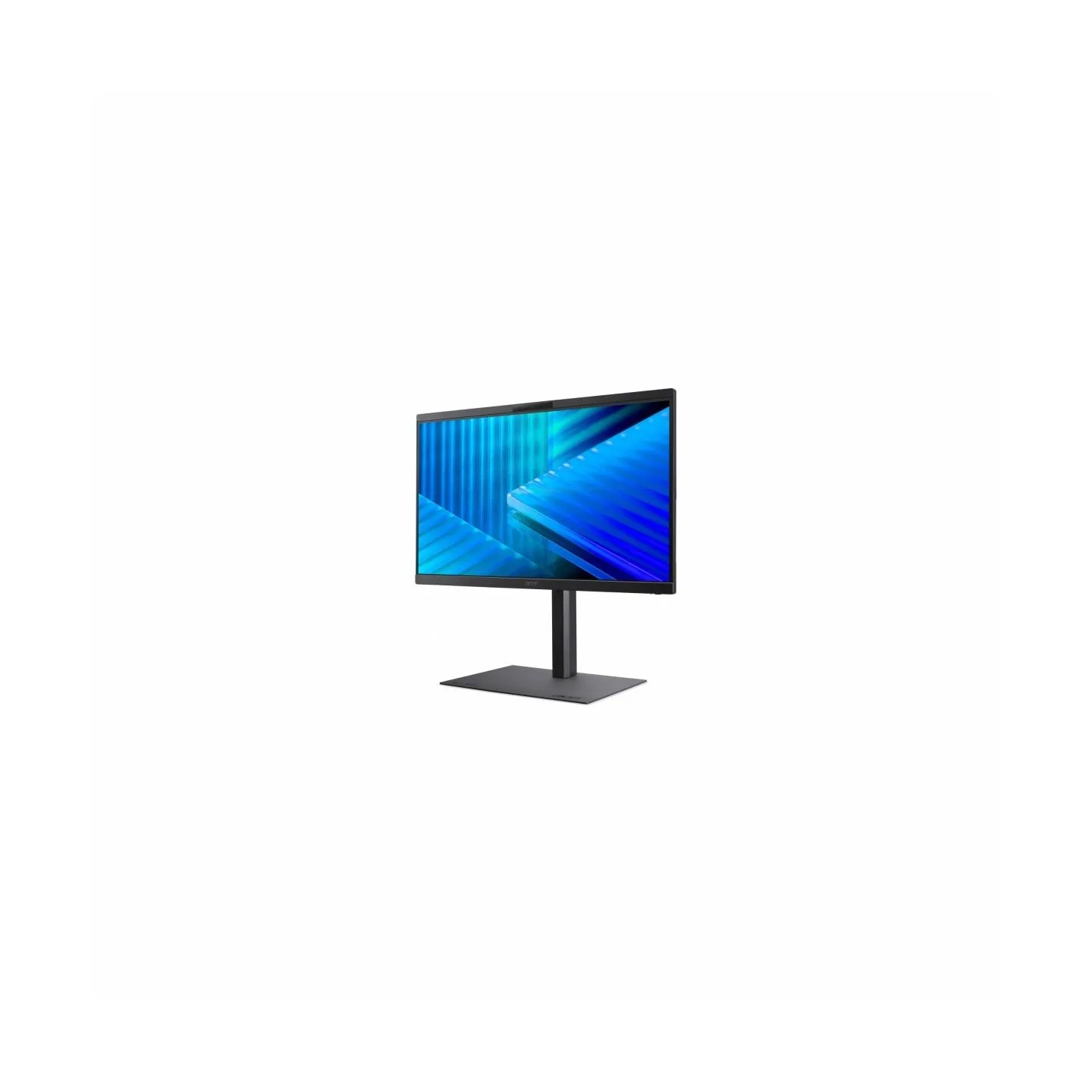 Acer Computer All-in-One Veriton Vero VVZ4734GT 23.8 IPS/Core Ultra 5 225/16GB/512GB M2/W11P