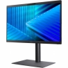 Acer Computer All-in-One Veriton Vero VVZ4734GT 23.8 IPS/Core Ultra 5 225/16GB/512GB M2/W11P