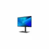 Acer Computer All-in-One Veriton Vero VVZ4734GT 23.8 IPS/Core Ultra 5 225/16GB/512GB M2/W11P