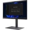 Acer Computer All-in-One Veriton Vero VVZ4734GT 23.8 IPS/Core Ultra 5 225/16GB/512GB M2/W11P