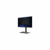 Acer Computer All-in-One Veriton Vero VVZ4734GT 23.8 IPS/Core Ultra 5 225/16GB/512GB M2/W11P