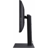 Acer Computer All-in-One Veriton Vero VVZ4734GT 23.8 IPS/Core Ultra 5 225/16GB/512GB M2/W11P