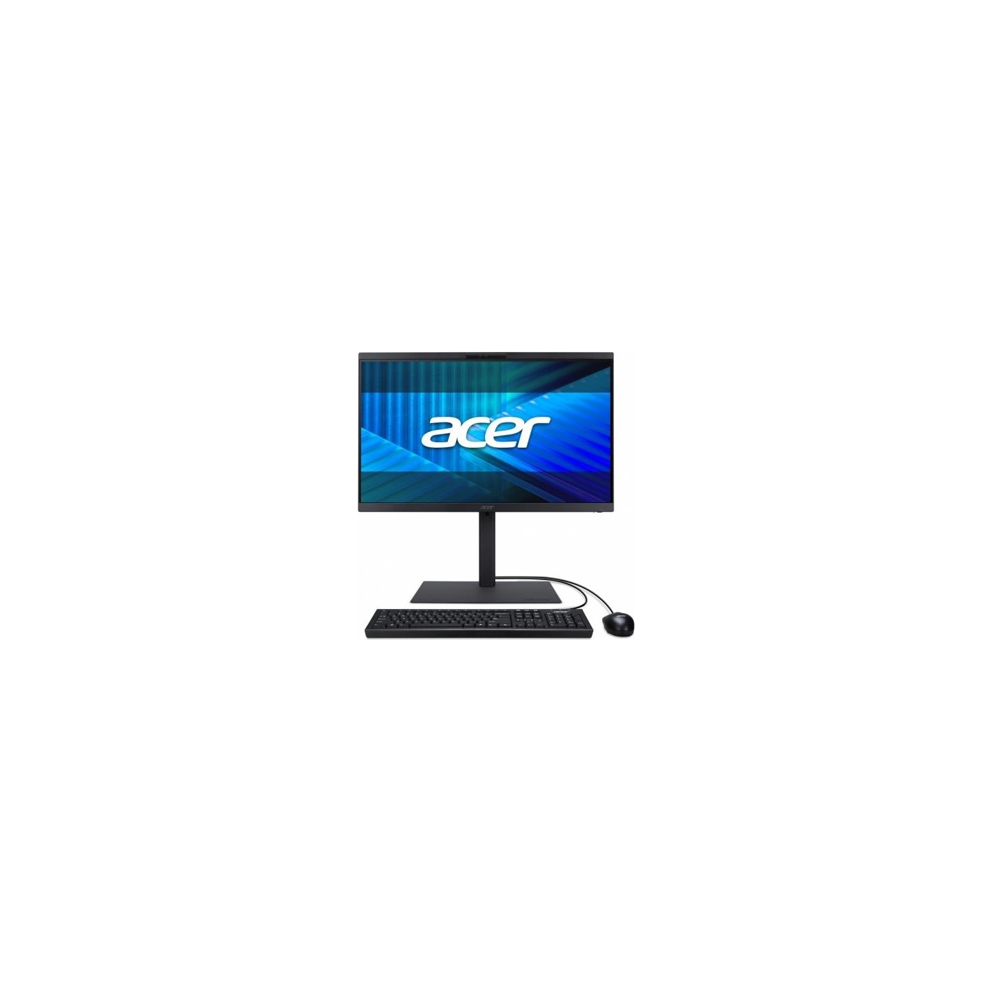 Acer Computer All-in-One Veriton Vero VVZ4734GT 23.8 IPS/Core Ultra 5 225/16GB/512GB M2/W11P