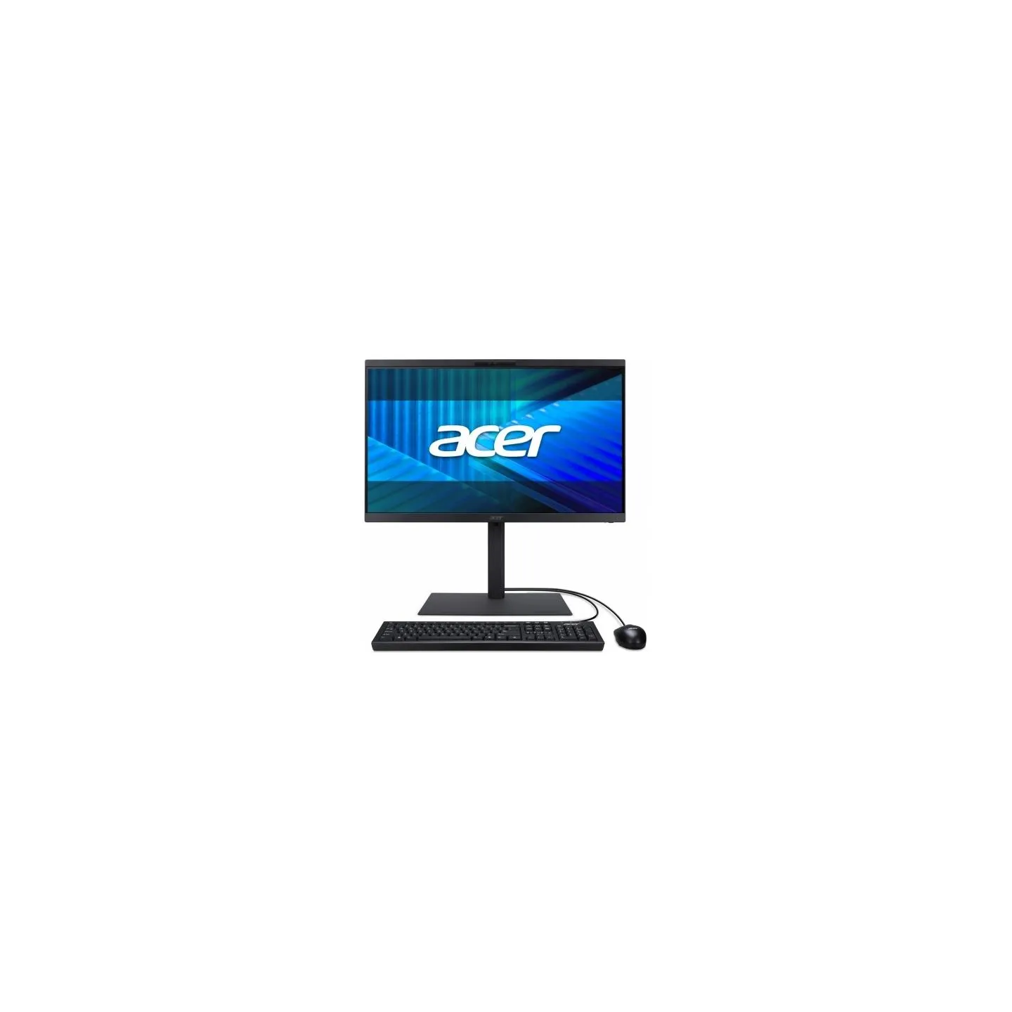 Acer Computer All-in-One Veriton Vero VVZ4734GT 23.8 IPS/Core Ultra 5 225/16GB/512GB M2/W11P