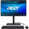 Acer Computer All-in-One Veriton Vero VVZ4734GT 23.8 IPS/Core Ultra 5 225/16GB/512GB M2/W11P