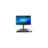Acer Computer All-in-One Veriton Vero VVZ4734GT 23.8 IPS/Core Ultra 5 225/16GB/512GB M2/W11P