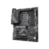 Gigabyte Z790 UD
