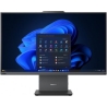 Lenovo Computer All-in-One neo 50a G6 13QH0004PB W11Pro Ultra 7 256V/16GB/512GB/INT/23.8FHD/Touch/Luna Grey/3YRS OS