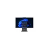 Lenovo Computer All-in-One neo 50a G6 13QH0004PB W11Pro Ultra 7 256V/16GB/512GB/INT/23.8FHD/Touch/Luna Grey/3YRS OS