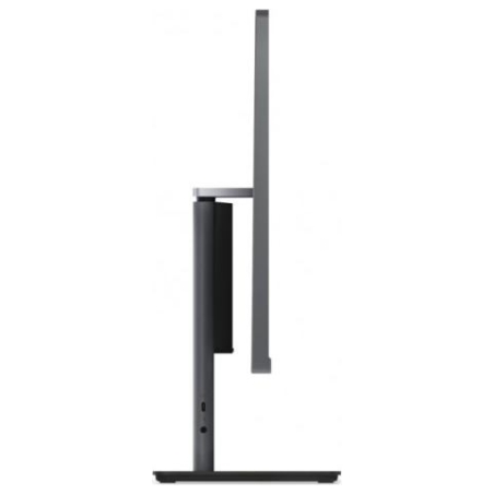 Lenovo Computer All-in-One neo 50a G6 13QH0004PB W11Pro Ultra 7 256V/16GB/512GB/INT/23.8FHD/Touch/Luna Grey/3YRS OS