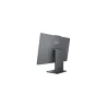 Lenovo Computer All-in-One neo 50a G6 13QH0004PB W11Pro Ultra 7 256V/16GB/512GB/INT/23.8FHD/Touch/Luna Grey/3YRS OS