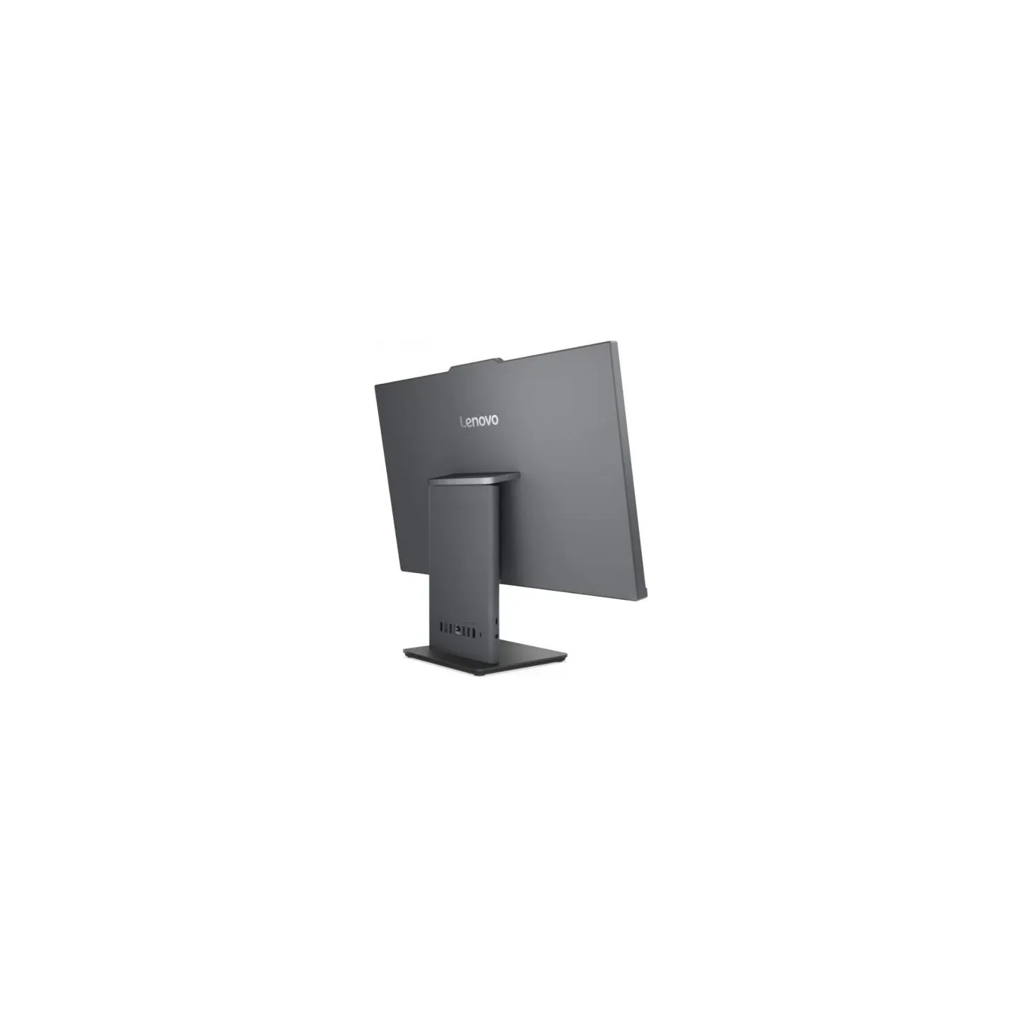 Lenovo Computer All-in-One neo 50a G6 13QH0004PB W11Pro Ultra 7 256V/16GB/512GB/INT/23.8FHD/Touch/Luna Grey/3YRS OS