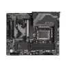 Gigabyte Z790 UD