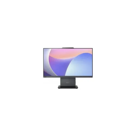 Lenovo Computer AiO neo 50a G5 12SC00DJPB W11Pro Core 7 240H/16GB/512GB/INT/23.8 FHD/Touch/Luna Grey/3YRS OS