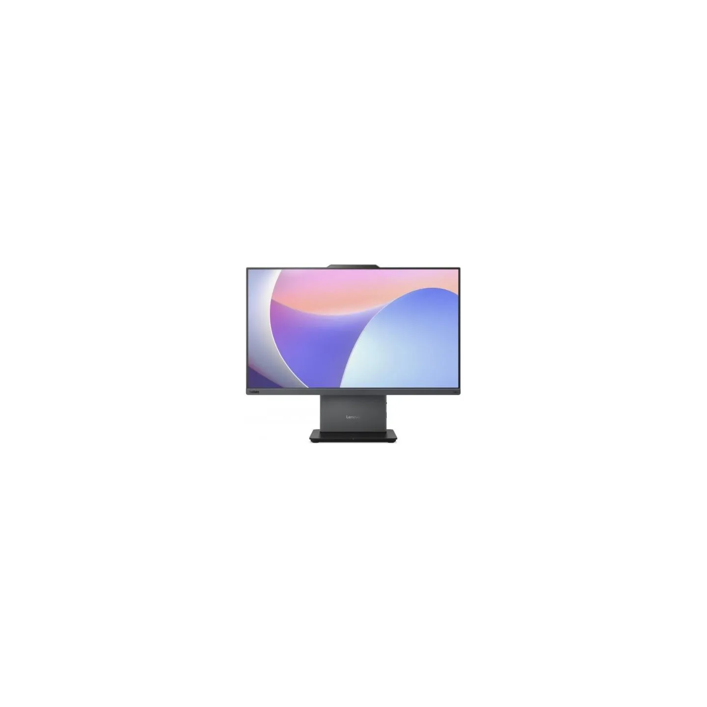 Lenovo Computer AiO neo 50a G5 12SC00DJPB W11Pro Core 7 240H/16GB/512GB/INT/23.8 FHD/Touch/Luna Grey/3YRS OS