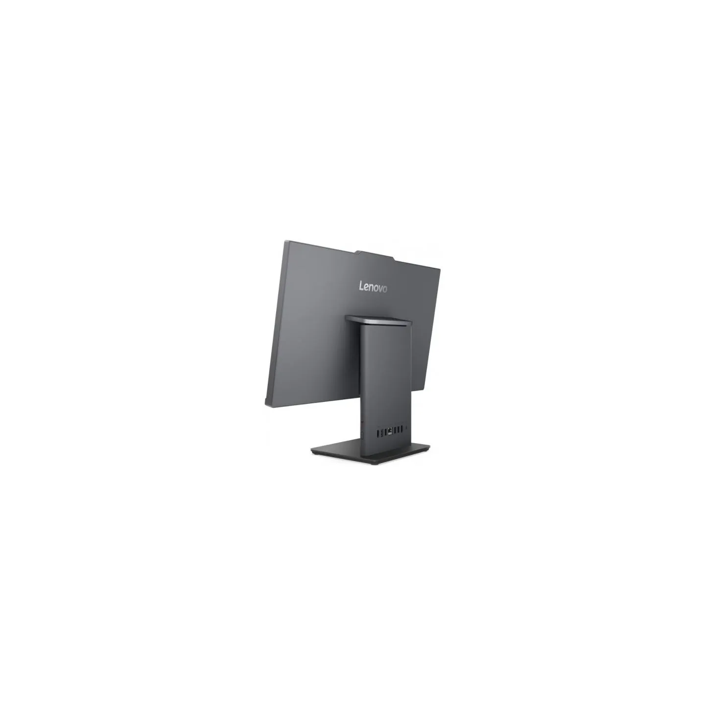 Lenovo Computer AiO neo 50a G5 12SC00DJPB W11Pro Core 7 240H/16GB/512GB/INT/23.8 FHD/Touch/Luna Grey/3YRS OS