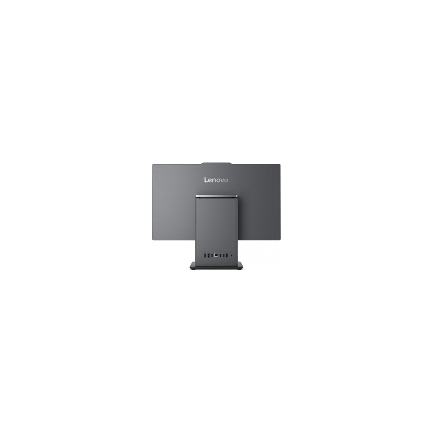 Lenovo Computer AiO neo 50a G5 12SC00DJPB W11Pro Core 7 240H/16GB/512GB/INT/23.8 FHD/Touch/Luna Grey/3YRS OS