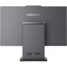 Lenovo Computer AiO neo 50a G5 12SC00DJPB W11Pro Core 7 240H/16GB/512GB/INT/23.8 FHD/Touch/Luna Grey/3YRS OS