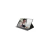 AOC Monitor 16T20E2 15.6 inches IPS Mini HDMI USB-C Speakers