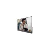 AOC Monitor 16T20E2 15.6 inches IPS Mini HDMI USB-C Speakers