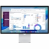 Apple Studio Display - Nano-texture glass - Tilt-adjustable stand