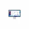 Apple Studio Display - Nano-texture glass - Tilt-adjustable stand