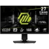 MSI Monitor MAG 275UPD E14 27-inch/LED/UHD/Flat/288Hz/Black