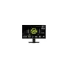 MSI Monitor MAG 275UPD E14 27-inch/LED/UHD/Flat/288Hz/Black