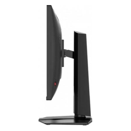 MSI Monitor MAG 275UPD E14 27-inch/LED/UHD/Flat/288Hz/Black