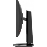 MSI Monitor MAG 275UPD E14 27-inch/LED/UHD/Flat/288Hz/Black