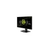 MSI Monitor MAG 275UPD E14 27-inch/LED/UHD/Flat/288Hz/Black
