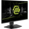 MSI Monitor MAG 275UPD E14 27-inch/LED/UHD/Flat/288Hz/Black