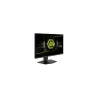 MSI Monitor MAG 275UPD E14 27-inch/LED/UHD/Flat/288Hz/Black
