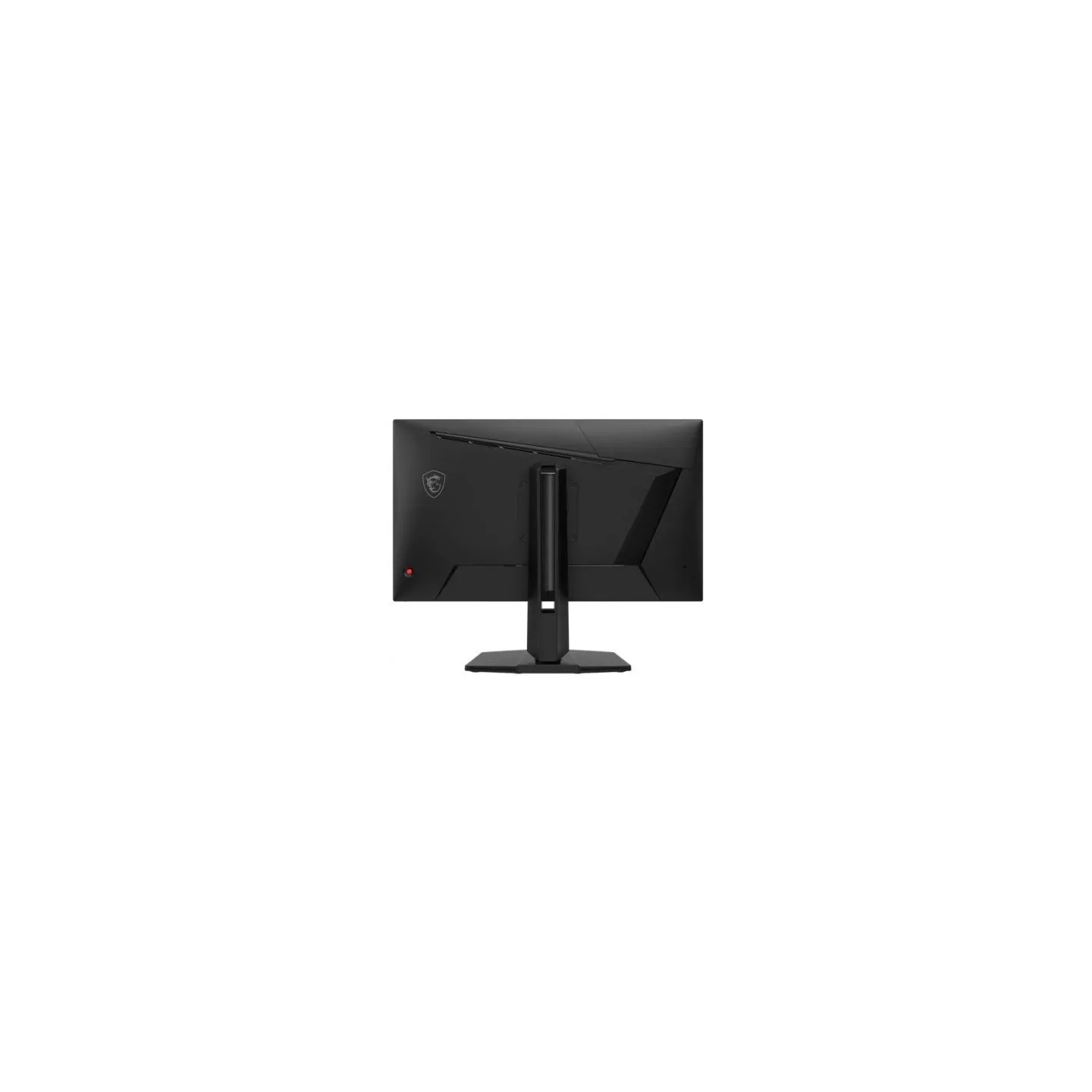 MSI Monitor MAG 275UPD E14 27-inch/LED/UHD/Flat/288Hz/Black