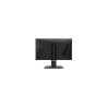 MSI Monitor MAG 275UPD E14 27-inch/LED/UHD/Flat/288Hz/Black