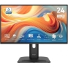 MSI Monitor PRO MP245PHGN E14 23.8-inch/LED/FLAT/144Hz/Black