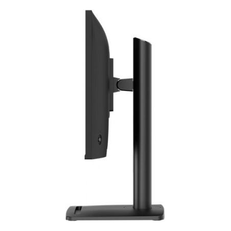 MSI Monitor PRO MP245PHGN E14 23.8-inch/LED/FLAT/144Hz/Black