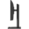 MSI Monitor PRO MP245PHGN E14 23.8-inch/LED/FLAT/144Hz/Black