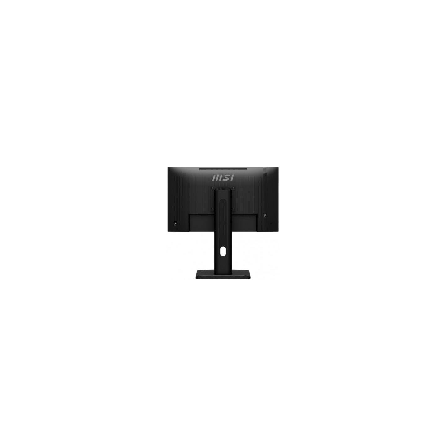 MSI Monitor PRO MP245PHGN E14 23.8-inch/LED/FLAT/144Hz/Black