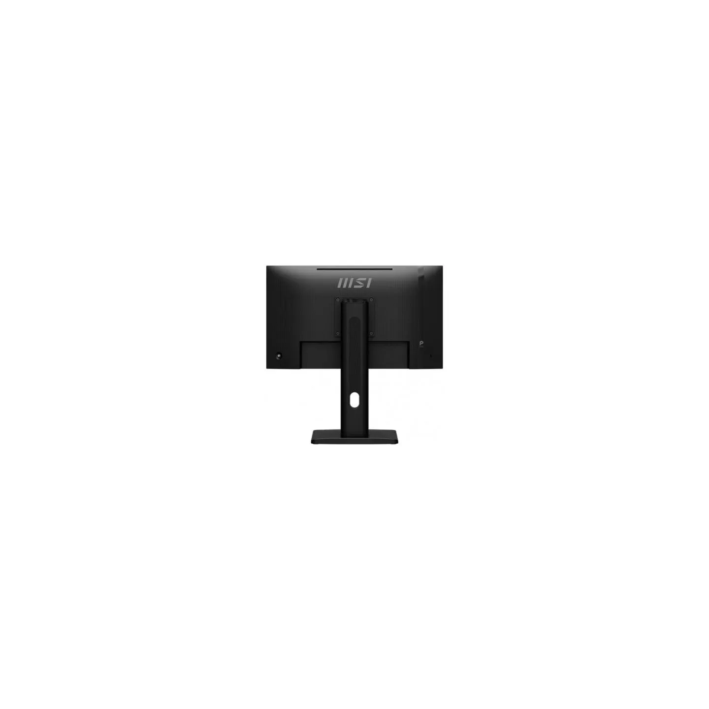 MSI Monitor PRO MP245PHGN E14 23.8-inch/LED/FLAT/144Hz/Black