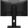 MSI Monitor PRO MP245PHGN E14 23.8-inch/LED/FLAT/144Hz/Black