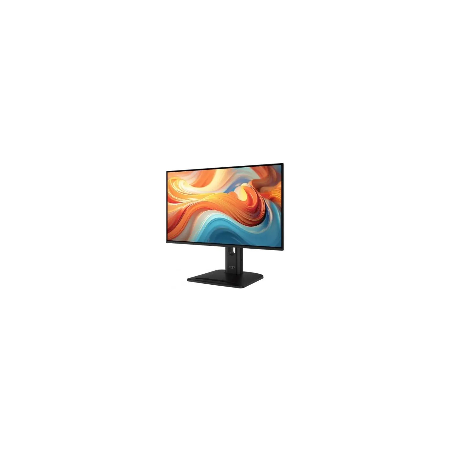 MSI Monitor PRO MP245PHGN E14 23.8-inch/LED/FLAT/144Hz/Black