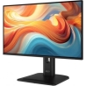 MSI Monitor PRO MP245PHGN E14 23.8-inch/LED/FLAT/144Hz/Black