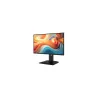 MSI Monitor PRO MP245PHGN E14 23.8-inch/LED/FLAT/144Hz/Black