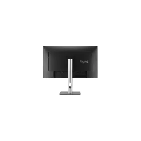 Asus Monitor 27 inches PA278QGV PrArt IPS QHD HDMI USB DP