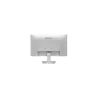 MSI Monitor 27 inch PRO MP273QW E14 LED/WQHD/FLAT/144Hz/white