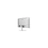 MSI Monitor 27 inch PRO MP273QW E14 LED/WQHD/FLAT/144Hz/white